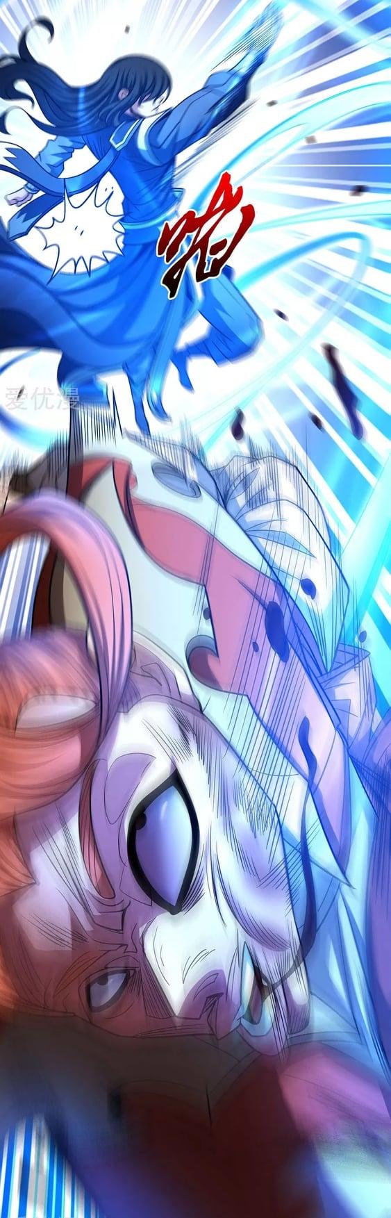 Manga-lc-com อ่านมังงะ อ่านการ์ตูน ออนไลน์ ฟรี God of Martial Arts ตอนที่ 1 2 3 4 5 6 7 8 9 10 11 12 13 14 ฟรี ไม่มีโฆษณา Manga-lc - อ่าน มังงะ อ่าน การ์ตูน ออนไลน์ อ่านมังงะ ฟรี