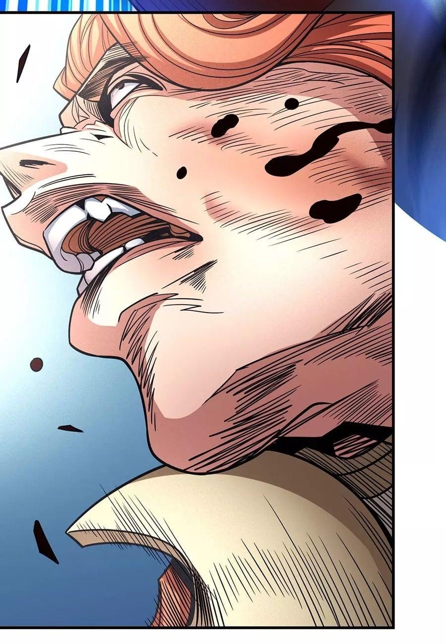 Manga-lc-com อ่านมังงะ อ่านการ์ตูน ออนไลน์ ฟรี God of Martial Arts ตอนที่ 1 2 3 4 5 6 7 8 9 10 11 12 13 14 ฟรี ไม่มีโฆษณา Manga-lc - อ่าน มังงะ อ่าน การ์ตูน ออนไลน์ อ่านมังงะ ฟรี