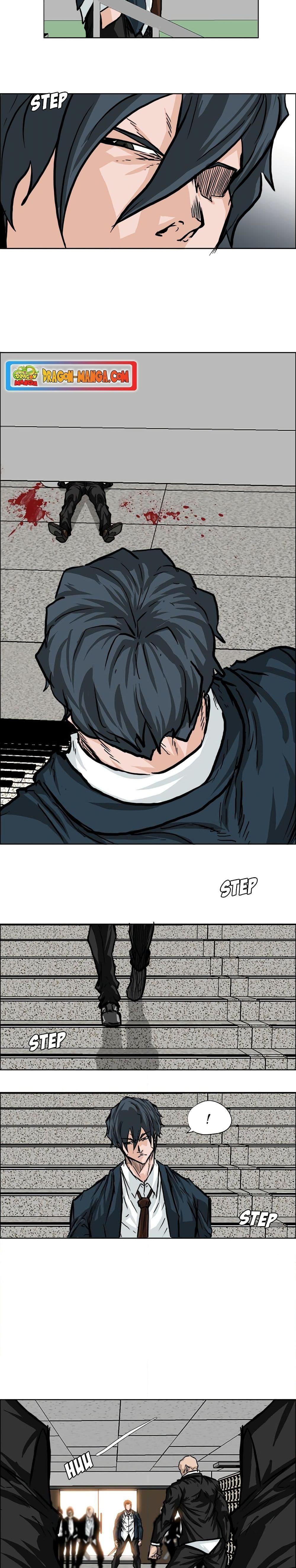 Manga-lc-com อ่านมังงะ อ่านการ์ตูน ออนไลน์ ฟรี Boss in School ตอนที่ 1 2 3 4 5 6 7 8 9 10 11 12 13 14 ฟรี ไม่มีโฆษณา Manga-lc - อ่าน มังงะ อ่าน การ์ตูน ออนไลน์ อ่านมังงะ ฟรี