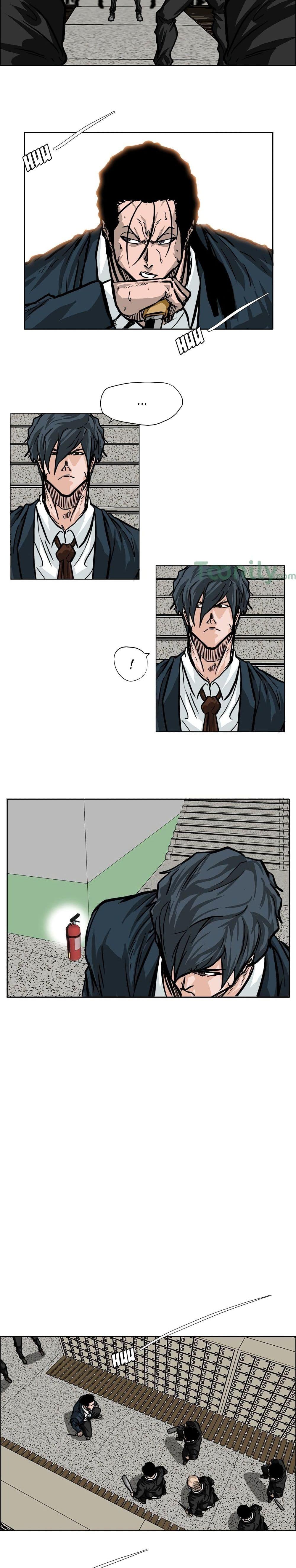 Manga-lc-com อ่านมังงะ อ่านการ์ตูน ออนไลน์ ฟรี Boss in School ตอนที่ 1 2 3 4 5 6 7 8 9 10 11 12 13 14 ฟรี ไม่มีโฆษณา Manga-lc - อ่าน มังงะ อ่าน การ์ตูน ออนไลน์ อ่านมังงะ ฟรี