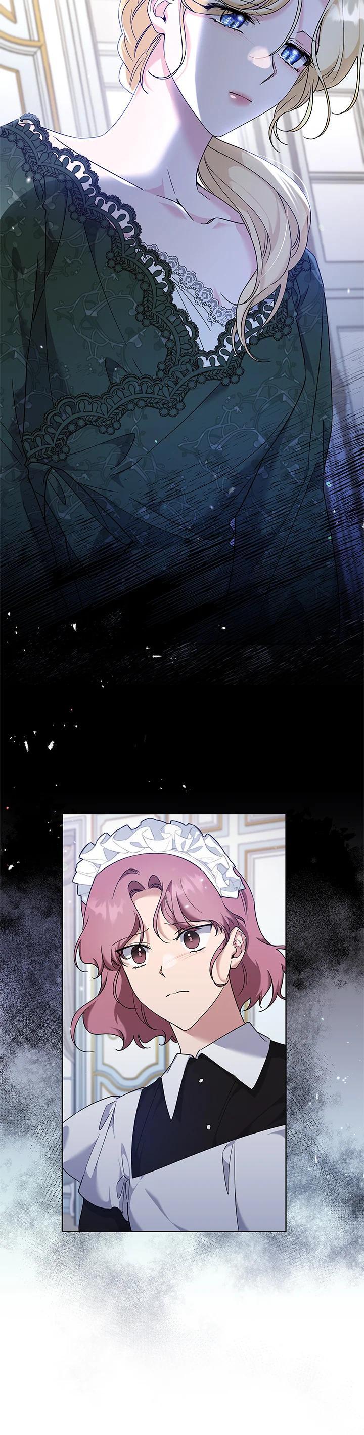 Manga-lc-com อ่านมังงะ อ่านการ์ตูน ออนไลน์ ฟรี What It Means to Be You ตอนที่ 1 2 3 4 5 6 7 8 9 10 11 12 13 14 ฟรี ไม่มีโฆษณา Manga-lc - อ่าน มังงะ อ่าน การ์ตูน ออนไลน์ อ่านมังงะ ฟรี