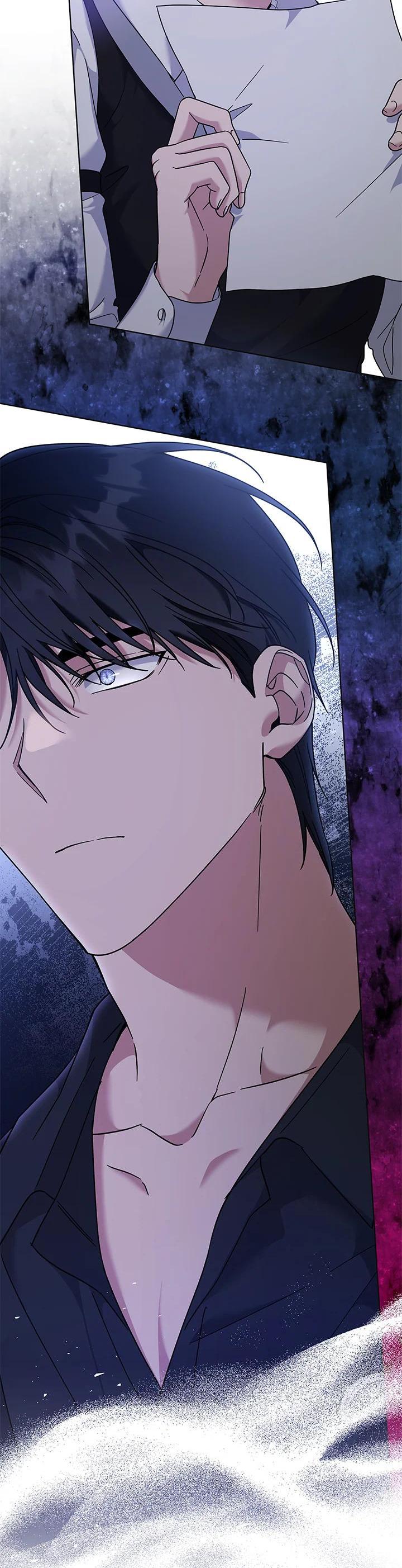 Manga-lc-com อ่านมังงะ อ่านการ์ตูน ออนไลน์ ฟรี What It Means to Be You ตอนที่ 1 2 3 4 5 6 7 8 9 10 11 12 13 14 ฟรี ไม่มีโฆษณา Manga-lc - อ่าน มังงะ อ่าน การ์ตูน ออนไลน์ อ่านมังงะ ฟรี