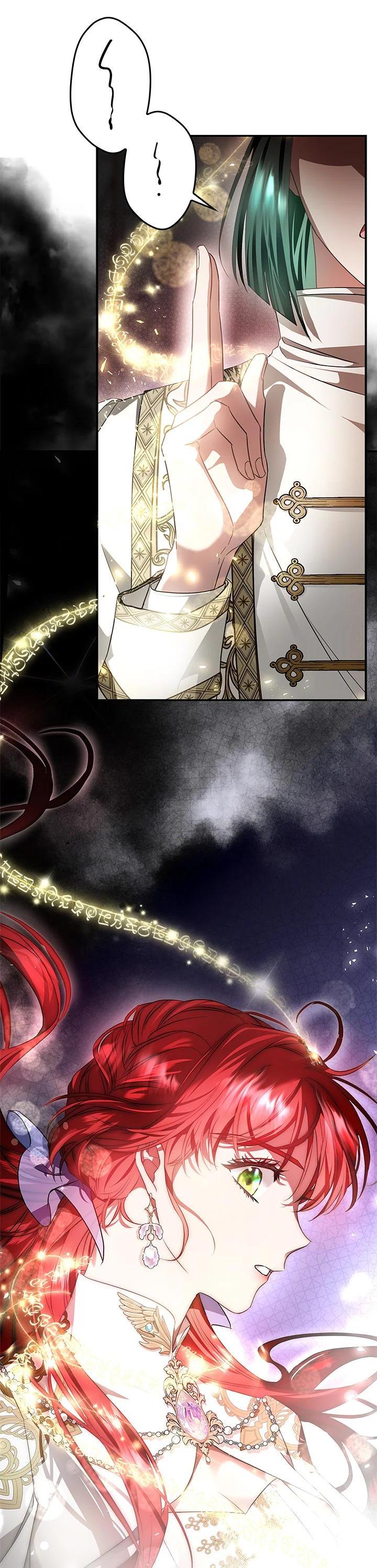 Manga-lc-com อ่านมังงะ อ่านการ์ตูน ออนไลน์ ฟรี My Secretly Hot Husband ตอนที่ 1 2 3 4 5 6 7 8 9 10 11 12 13 14 ฟรี ไม่มีโฆษณา Manga-lc - อ่าน มังงะ อ่าน การ์ตูน ออนไลน์ อ่านมังงะ ฟรี