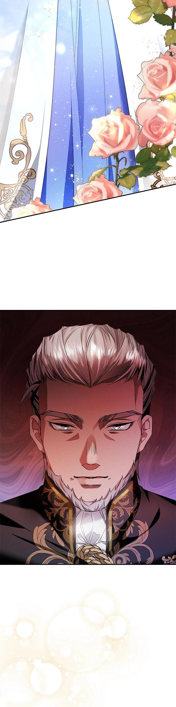 Manga-lc-com อ่านมังงะ อ่านการ์ตูน ออนไลน์ ฟรี My Secretly Hot Husband ตอนที่ 1 2 3 4 5 6 7 8 9 10 11 12 13 14 ฟรี ไม่มีโฆษณา Manga-lc - อ่าน มังงะ อ่าน การ์ตูน ออนไลน์ อ่านมังงะ ฟรี