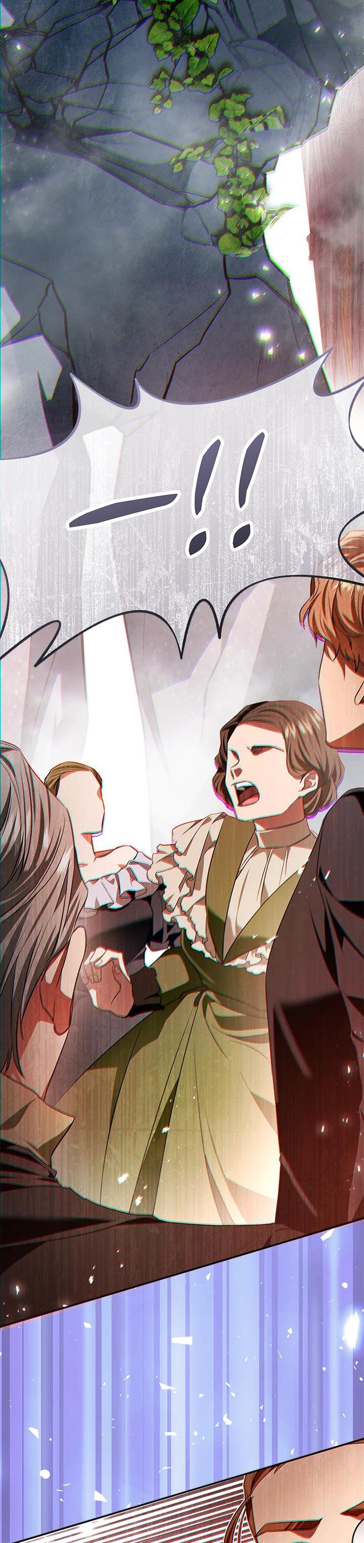 Manga-lc-com อ่านมังงะ อ่านการ์ตูน ออนไลน์ ฟรี My Secretly Hot Husband ตอนที่ 1 2 3 4 5 6 7 8 9 10 11 12 13 14 ฟรี ไม่มีโฆษณา Manga-lc - อ่าน มังงะ อ่าน การ์ตูน ออนไลน์ อ่านมังงะ ฟรี