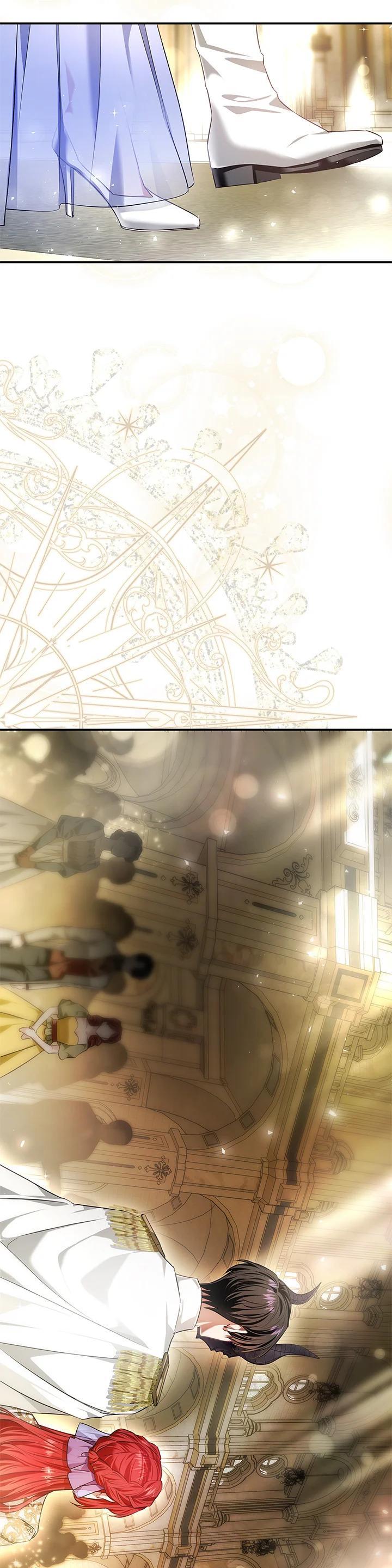 Manga-lc-com อ่านมังงะ อ่านการ์ตูน ออนไลน์ ฟรี My Secretly Hot Husband ตอนที่ 1 2 3 4 5 6 7 8 9 10 11 12 13 14 ฟรี ไม่มีโฆษณา Manga-lc - อ่าน มังงะ อ่าน การ์ตูน ออนไลน์ อ่านมังงะ ฟรี