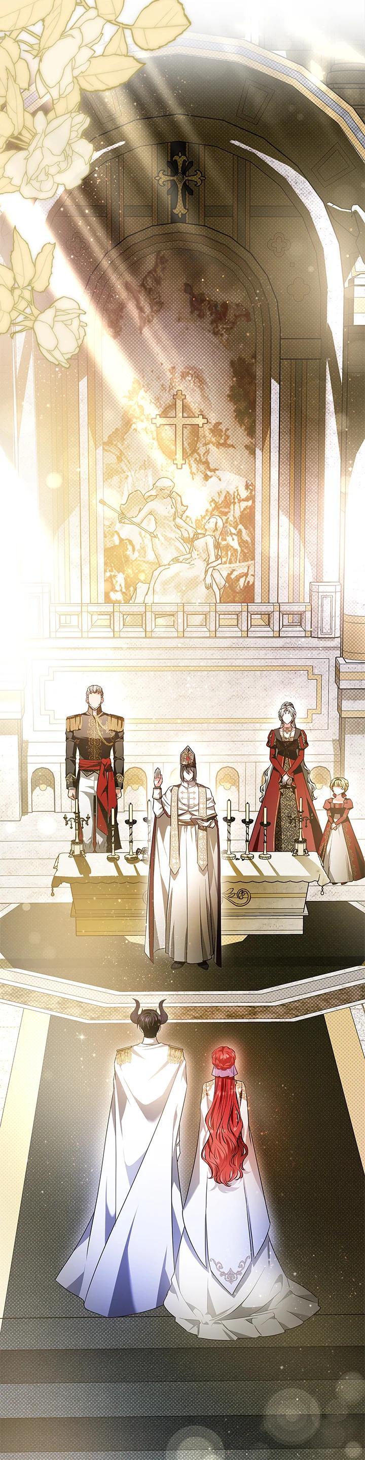 Manga-lc-com อ่านมังงะ อ่านการ์ตูน ออนไลน์ ฟรี My Secretly Hot Husband ตอนที่ 1 2 3 4 5 6 7 8 9 10 11 12 13 14 ฟรี ไม่มีโฆษณา Manga-lc - อ่าน มังงะ อ่าน การ์ตูน ออนไลน์ อ่านมังงะ ฟรี