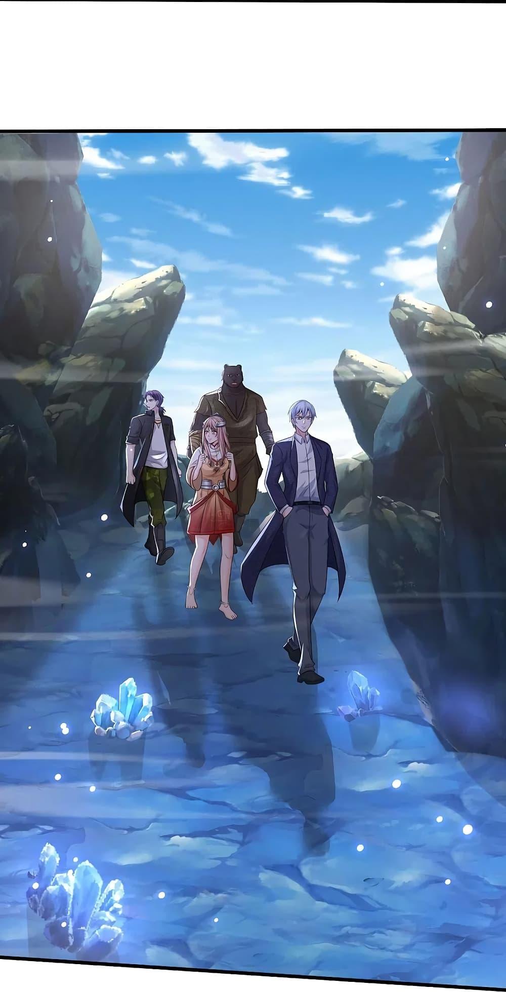 Manga-lc-com อ่านมังงะ อ่านการ์ตูน ออนไลน์ ฟรี I’m the Great Immortal ตอนที่ 1 2 3 4 5 6 7 8 9 10 11 12 13 14 ฟรี ไม่มีโฆษณา Manga-lc - อ่าน มังงะ อ่าน การ์ตูน ออนไลน์ อ่านมังงะ ฟรี