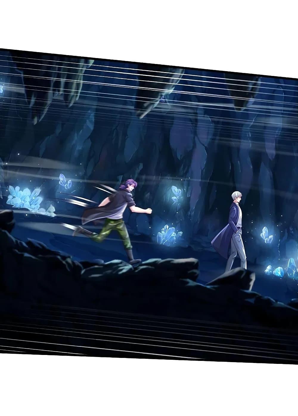 Manga-lc-com อ่านมังงะ อ่านการ์ตูน ออนไลน์ ฟรี I’m the Great Immortal ตอนที่ 1 2 3 4 5 6 7 8 9 10 11 12 13 14 ฟรี ไม่มีโฆษณา Manga-lc - อ่าน มังงะ อ่าน การ์ตูน ออนไลน์ อ่านมังงะ ฟรี