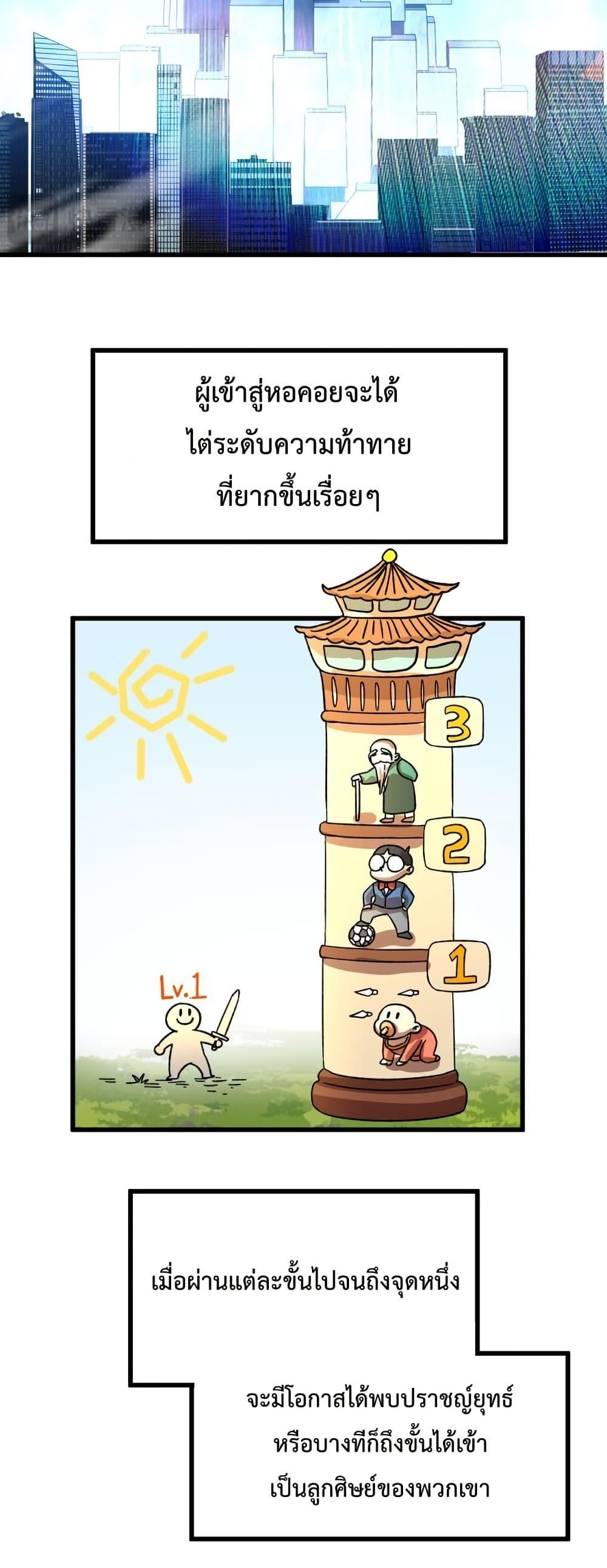 Manga-lc-com อ่านมังงะ อ่านการ์ตูน ออนไลน์ ฟรี Gao Wu Landing in the next 10,000 years – เทพไร้พ่าย ลุยเดี่ยวอนาคตหมื่นปี ตอนที่ 1 2 3 4 5 6 7 8 9 10 11 12 13 14 ฟรี ไม่มีโฆษณา Manga-lc - อ่าน มังงะ อ่าน การ์ตูน ออนไลน์ อ่านมังงะ ฟรี