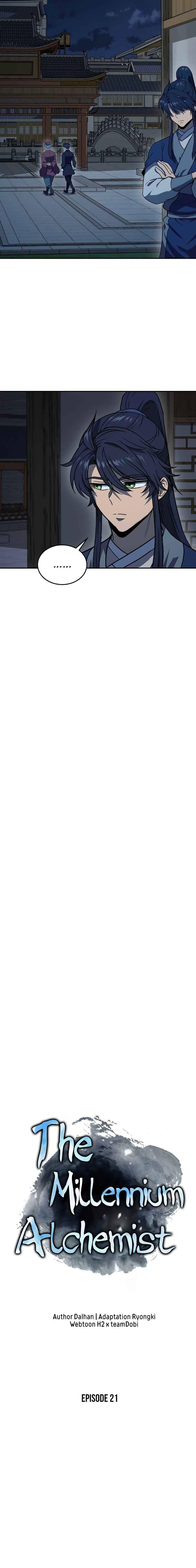 Manga-lc-com อ่านมังงะ อ่านการ์ตูน ออนไลน์ ฟรี Millennium Spinning ตอนที่ 1 2 3 4 5 6 7 8 9 10 11 12 13 14 ฟรี ไม่มีโฆษณา Manga-lc - อ่าน มังงะ อ่าน การ์ตูน ออนไลน์ อ่านมังงะ ฟรี