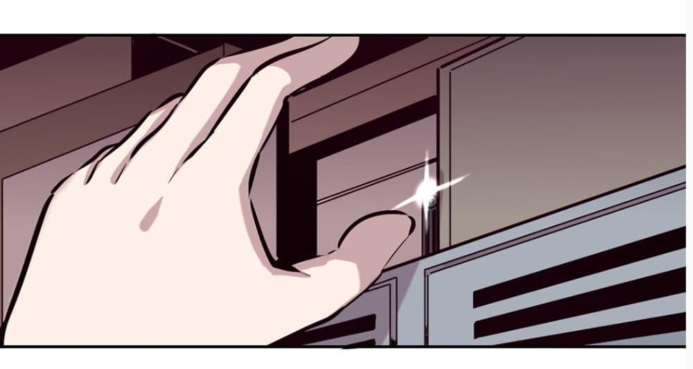 Manga-lc-com อ่านมังงะ อ่านการ์ตูน ออนไลน์ ฟรี Demon X Angel, Can’t Get Along! ตอนที่ 1 2 3 4 5 6 7 8 9 10 11 12 13 14 ฟรี ไม่มีโฆษณา Manga-lc - อ่าน มังงะ อ่าน การ์ตูน ออนไลน์ อ่านมังงะ ฟรี