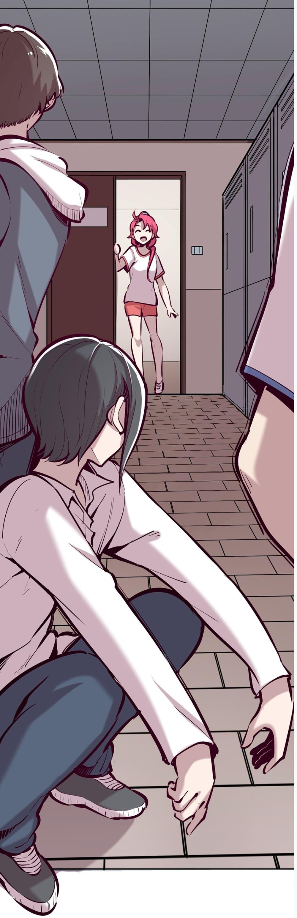 Manga-lc-com อ่านมังงะ อ่านการ์ตูน ออนไลน์ ฟรี Demon X Angel, Can’t Get Along! ตอนที่ 1 2 3 4 5 6 7 8 9 10 11 12 13 14 ฟรี ไม่มีโฆษณา Manga-lc - อ่าน มังงะ อ่าน การ์ตูน ออนไลน์ อ่านมังงะ ฟรี