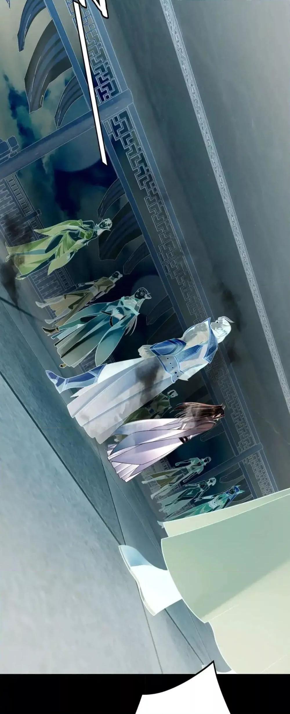 Manga-lc-com อ่านมังงะ อ่านการ์ตูน ออนไลน์ ฟรี Villainishere ตอนที่ 1 2 3 4 5 6 7 8 9 10 11 12 13 14 ฟรี ไม่มีโฆษณา Manga-lc - อ่าน มังงะ อ่าน การ์ตูน ออนไลน์ อ่านมังงะ ฟรี