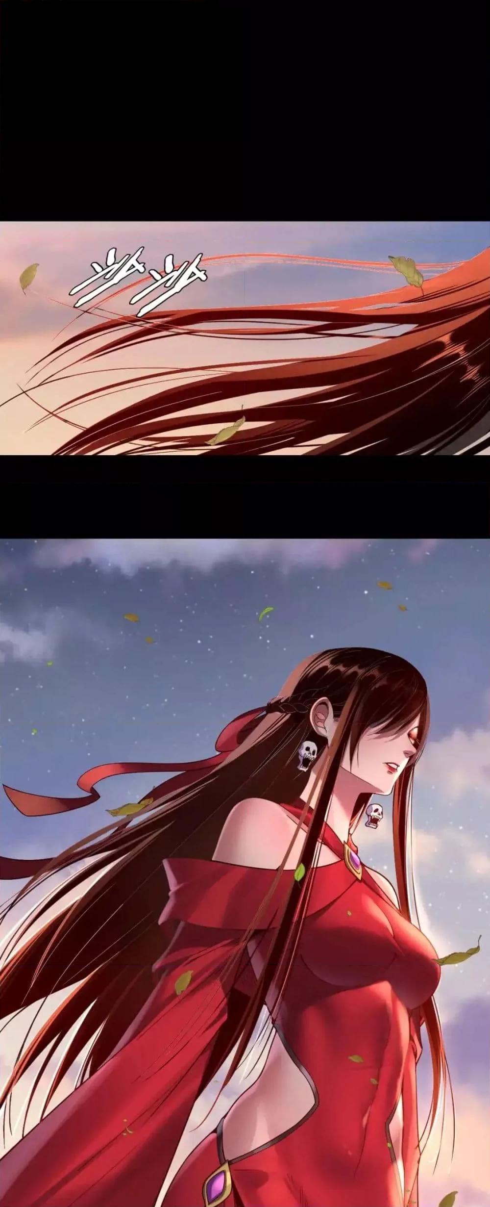 Manga-lc-com อ่านมังงะ อ่านการ์ตูน ออนไลน์ ฟรี Villainishere ตอนที่ 1 2 3 4 5 6 7 8 9 10 11 12 13 14 ฟรี ไม่มีโฆษณา Manga-lc - อ่าน มังงะ อ่าน การ์ตูน ออนไลน์ อ่านมังงะ ฟรี
