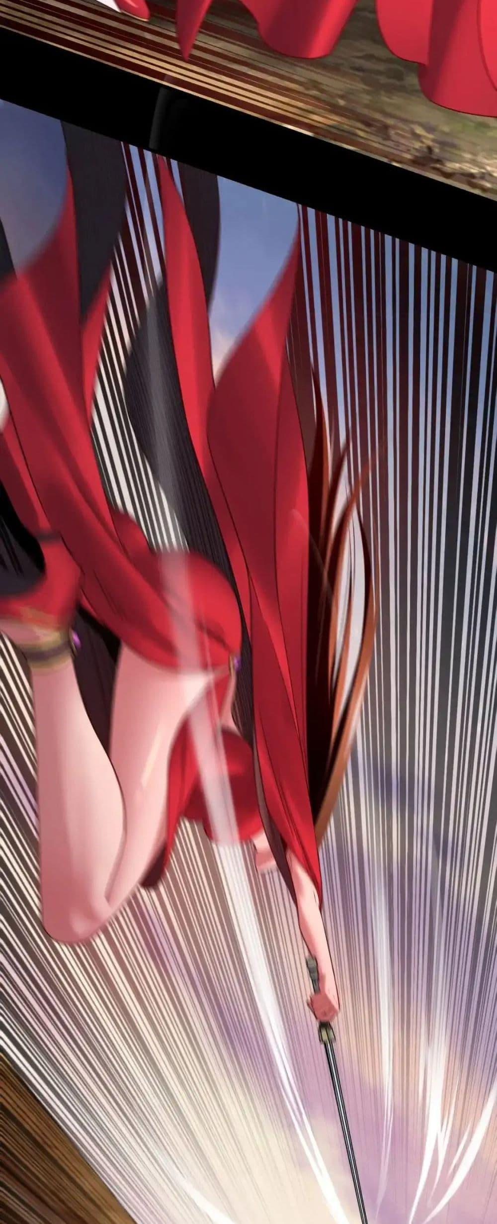 Manga-lc-com อ่านมังงะ อ่านการ์ตูน ออนไลน์ ฟรี Villainishere ตอนที่ 1 2 3 4 5 6 7 8 9 10 11 12 13 14 ฟรี ไม่มีโฆษณา Manga-lc - อ่าน มังงะ อ่าน การ์ตูน ออนไลน์ อ่านมังงะ ฟรี