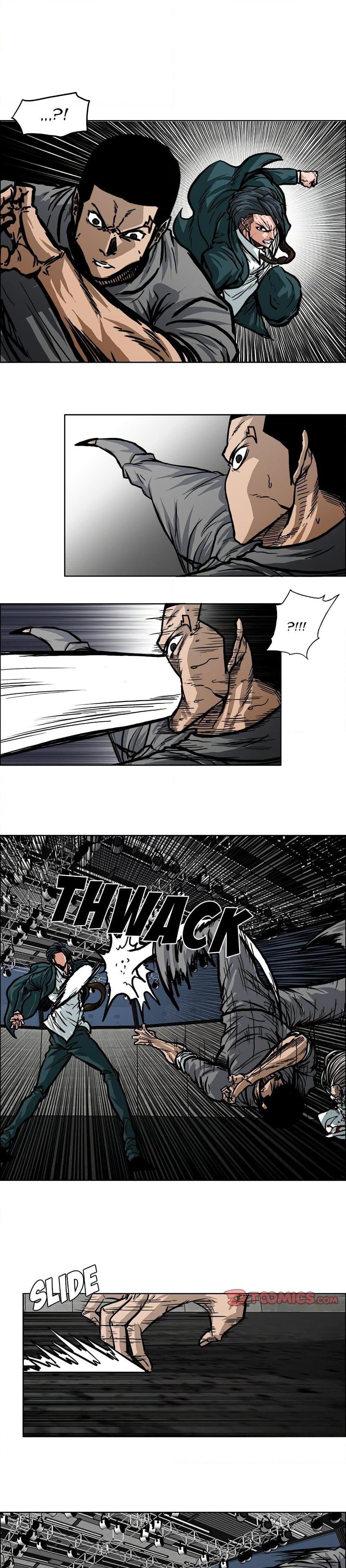 Manga-lc-com อ่านมังงะ อ่านการ์ตูน ออนไลน์ ฟรี Boss in School ตอนที่ 1 2 3 4 5 6 7 8 9 10 11 12 13 14 ฟรี ไม่มีโฆษณา Manga-lc - อ่าน มังงะ อ่าน การ์ตูน ออนไลน์ อ่านมังงะ ฟรี