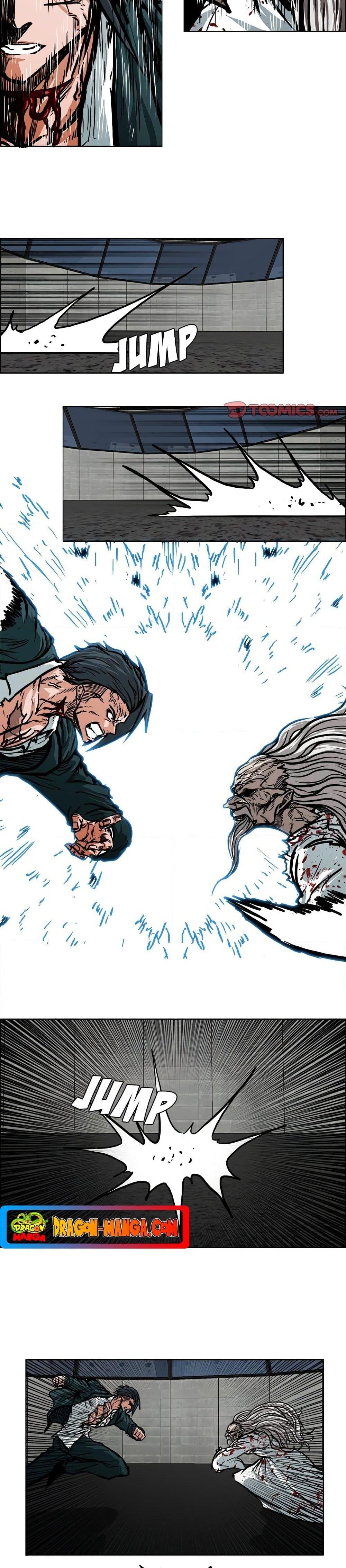 Manga-lc-com อ่านมังงะ อ่านการ์ตูน ออนไลน์ ฟรี Boss in School ตอนที่ 1 2 3 4 5 6 7 8 9 10 11 12 13 14 ฟรี ไม่มีโฆษณา Manga-lc - อ่าน มังงะ อ่าน การ์ตูน ออนไลน์ อ่านมังงะ ฟรี