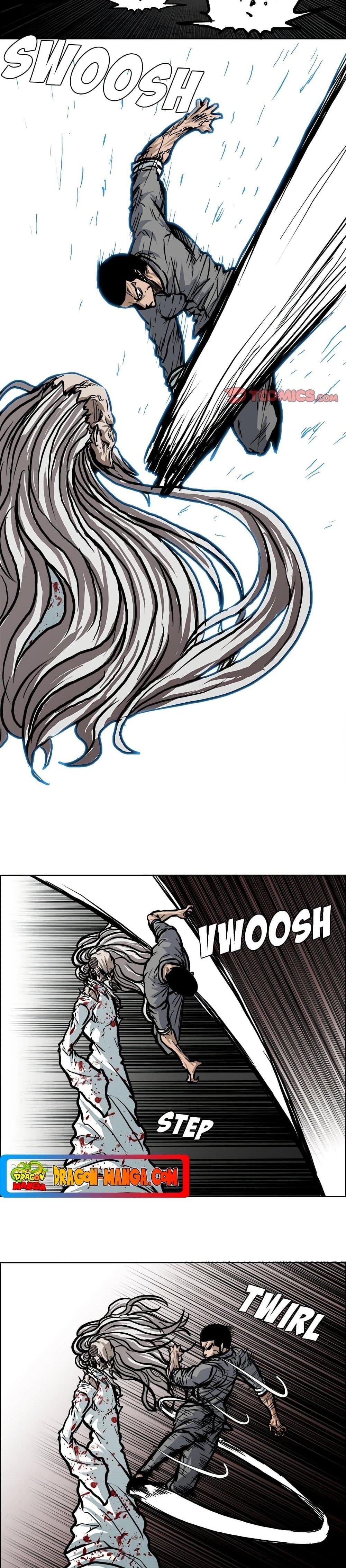 Manga-lc-com อ่านมังงะ อ่านการ์ตูน ออนไลน์ ฟรี Boss in School ตอนที่ 1 2 3 4 5 6 7 8 9 10 11 12 13 14 ฟรี ไม่มีโฆษณา Manga-lc - อ่าน มังงะ อ่าน การ์ตูน ออนไลน์ อ่านมังงะ ฟรี