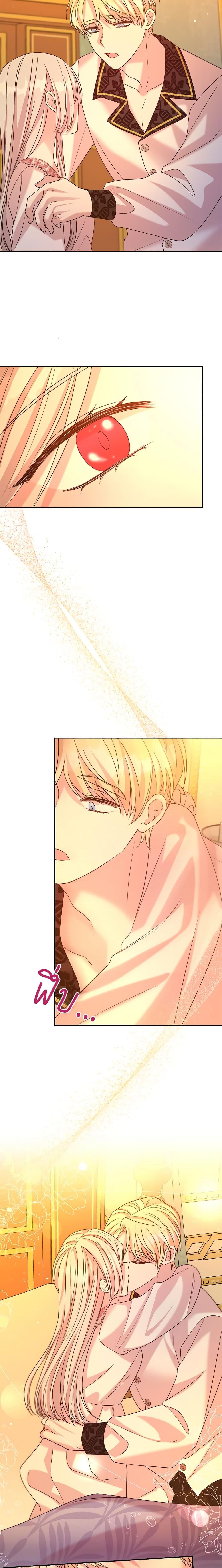 Manga-lc-com อ่านมังงะ อ่านการ์ตูน ออนไลน์ ฟรี I Can’t Keep Up With My Stallion Duke ตอนที่ 1 2 3 4 5 6 7 8 9 10 11 12 13 14 ฟรี ไม่มีโฆษณา Manga-lc - อ่าน มังงะ อ่าน การ์ตูน ออนไลน์ อ่านมังงะ ฟรี