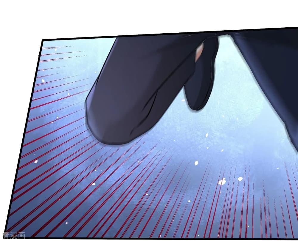 Manga-lc-com อ่านมังงะ อ่านการ์ตูน ออนไลน์ ฟรี DragonKingHal ตอนที่ 1 2 3 4 5 6 7 8 9 10 11 12 13 14 ฟรี ไม่มีโฆษณา Manga-lc - อ่าน มังงะ อ่าน การ์ตูน ออนไลน์ อ่านมังงะ ฟรี