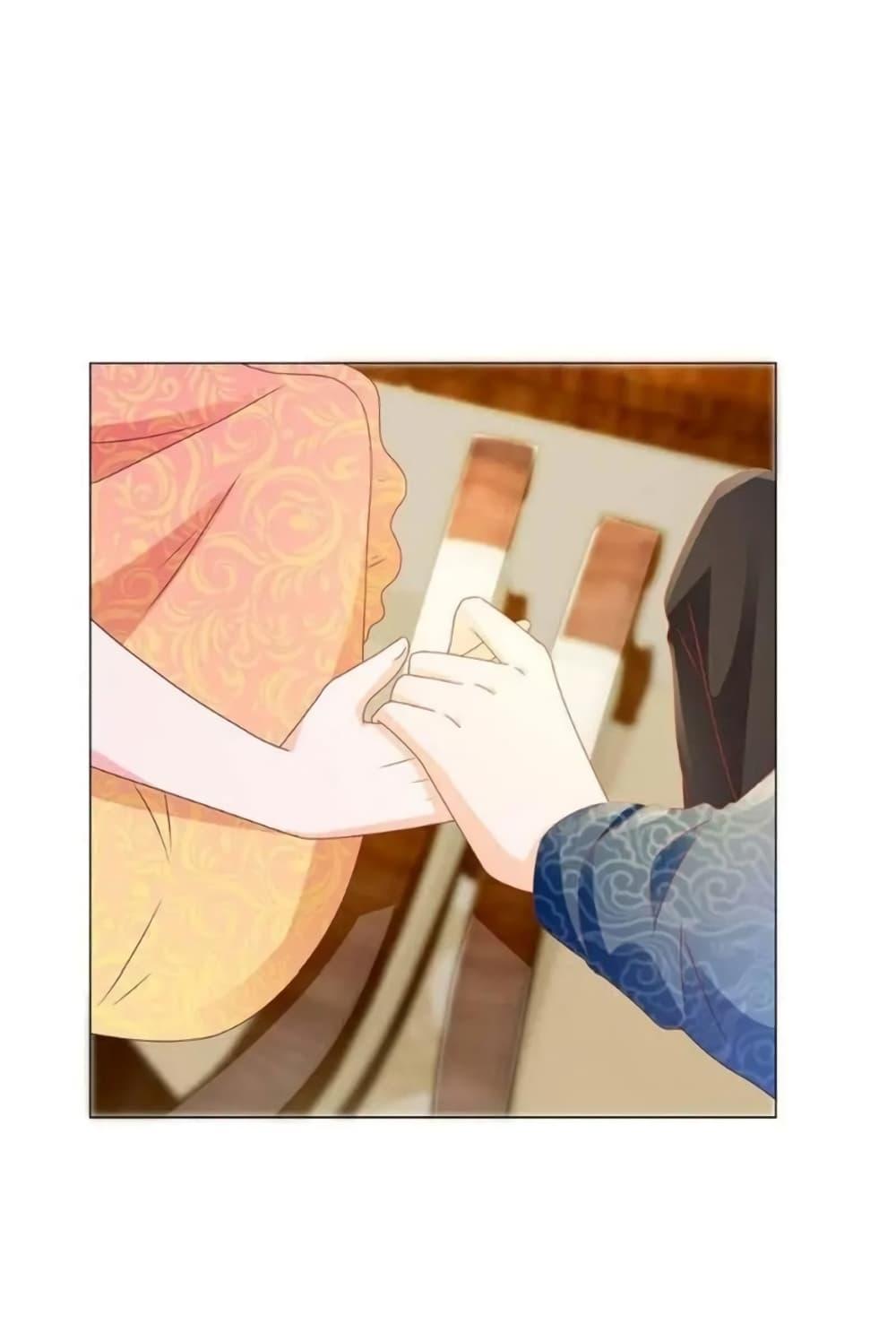 Manga-lc-com อ่านมังงะ อ่านการ์ตูน ออนไลน์ ฟรี The Lovely Wife And Strange Marriage ตอนที่ 1 2 3 4 5 6 7 8 9 10 11 12 13 14 ฟรี ไม่มีโฆษณา Manga-lc - อ่าน มังงะ อ่าน การ์ตูน ออนไลน์ อ่านมังงะ ฟรี