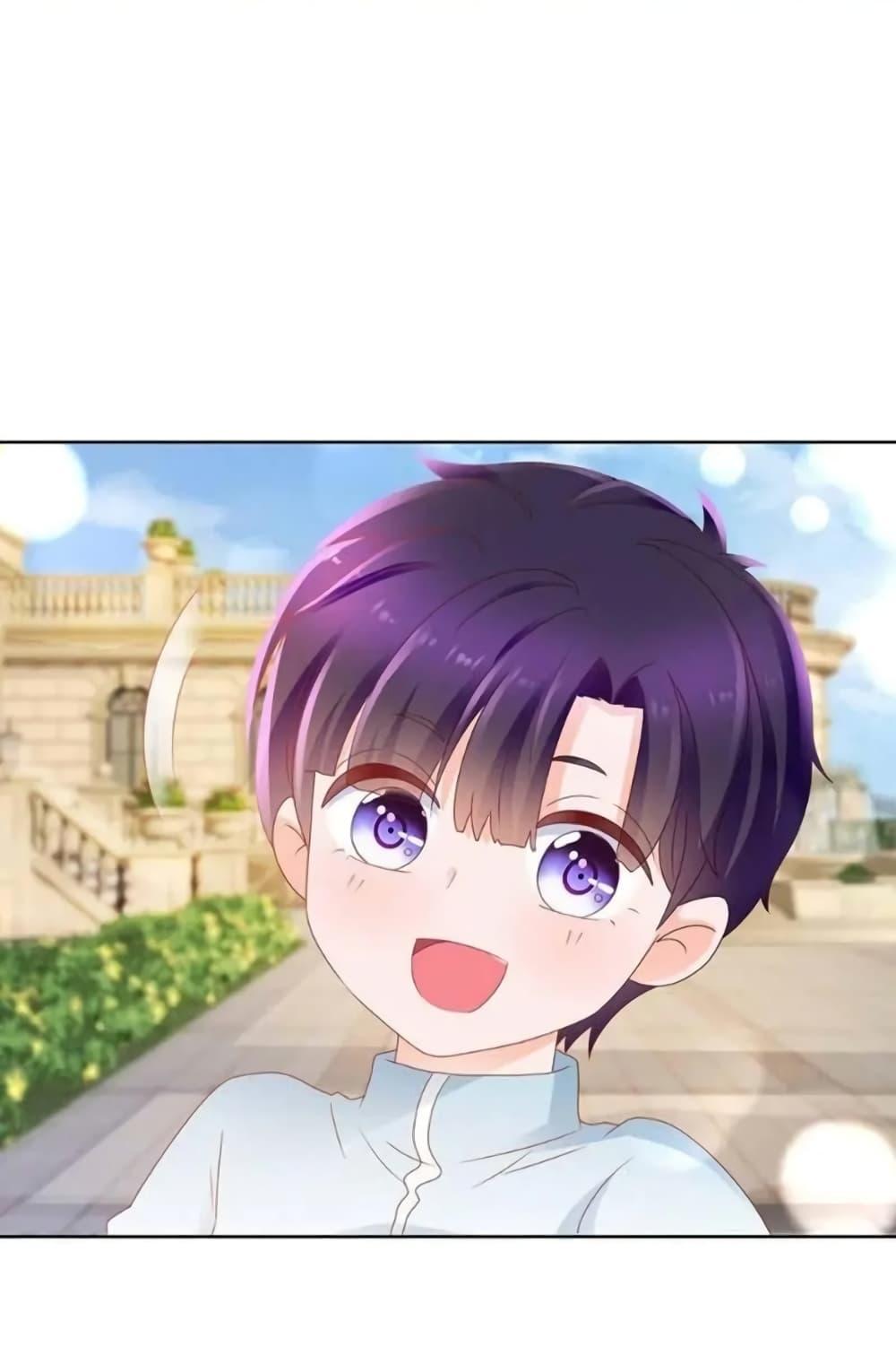Manga-lc-com อ่านมังงะ อ่านการ์ตูน ออนไลน์ ฟรี The Lovely Wife And Strange Marriage ตอนที่ 1 2 3 4 5 6 7 8 9 10 11 12 13 14 ฟรี ไม่มีโฆษณา Manga-lc - อ่าน มังงะ อ่าน การ์ตูน ออนไลน์ อ่านมังงะ ฟรี