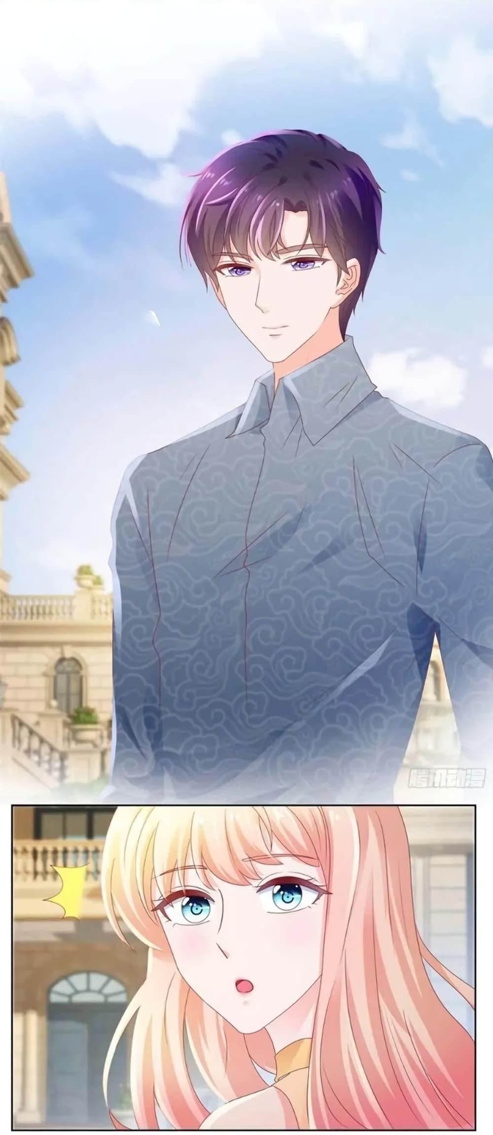 Manga-lc-com อ่านมังงะ อ่านการ์ตูน ออนไลน์ ฟรี The Lovely Wife And Strange Marriage ตอนที่ 1 2 3 4 5 6 7 8 9 10 11 12 13 14 ฟรี ไม่มีโฆษณา Manga-lc - อ่าน มังงะ อ่าน การ์ตูน ออนไลน์ อ่านมังงะ ฟรี