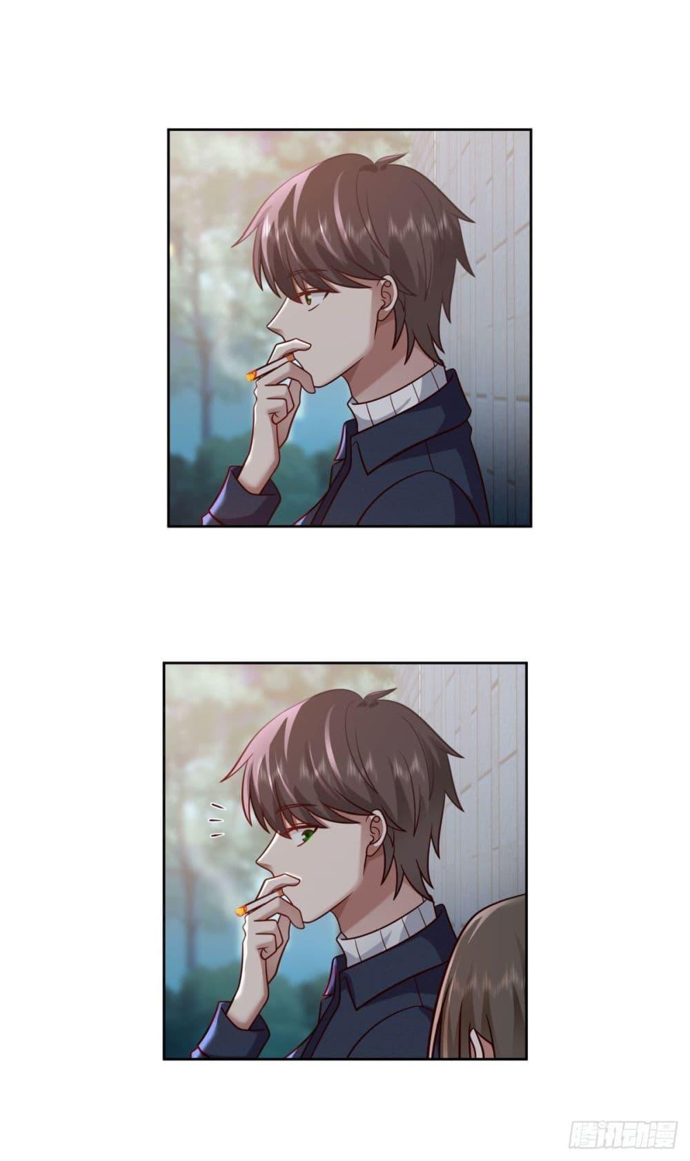 Manga-lc-com อ่านมังงะ อ่านการ์ตูน ออนไลน์ ฟรี I Really Don’t Want to be Reborn ตอนที่ 1 2 3 4 5 6 7 8 9 10 11 12 13 14 ฟรี ไม่มีโฆษณา Manga-lc - อ่าน มังงะ อ่าน การ์ตูน ออนไลน์ อ่านมังงะ ฟรี