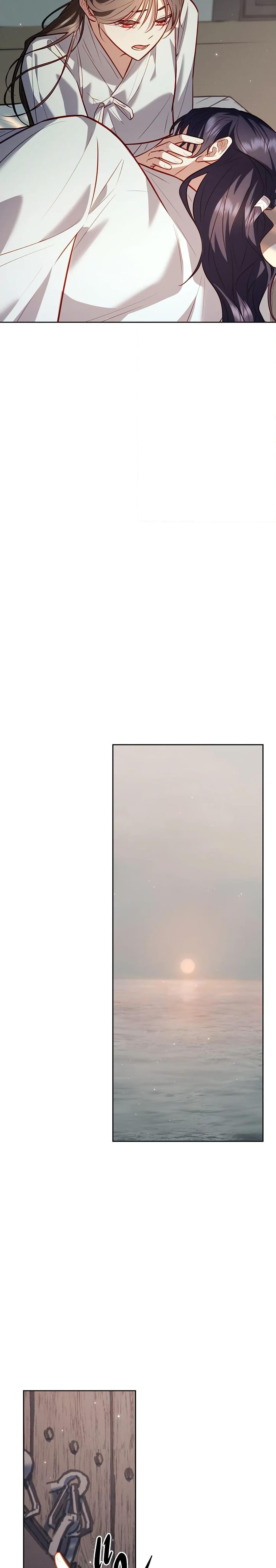 Manga-lc-com อ่านมังงะ อ่านการ์ตูน ออนไลน์ ฟรี Moonrise by the Cliff ตอนที่ 1 2 3 4 5 6 7 8 9 10 11 12 13 14 ฟรี ไม่มีโฆษณา Manga-lc - อ่าน มังงะ อ่าน การ์ตูน ออนไลน์ อ่านมังงะ ฟรี