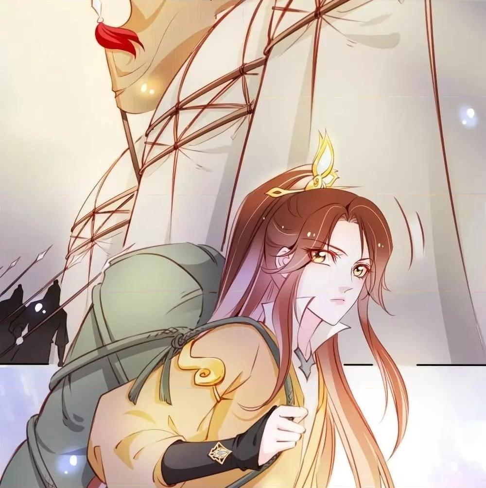 Manga-lc-com อ่านมังงะ อ่านการ์ตูน ออนไลน์ ฟรี SheBecamethe ตอนที่ 1 2 3 4 5 6 7 8 9 10 11 12 13 14 ฟรี ไม่มีโฆษณา Manga-lc - อ่าน มังงะ อ่าน การ์ตูน ออนไลน์ อ่านมังงะ ฟรี