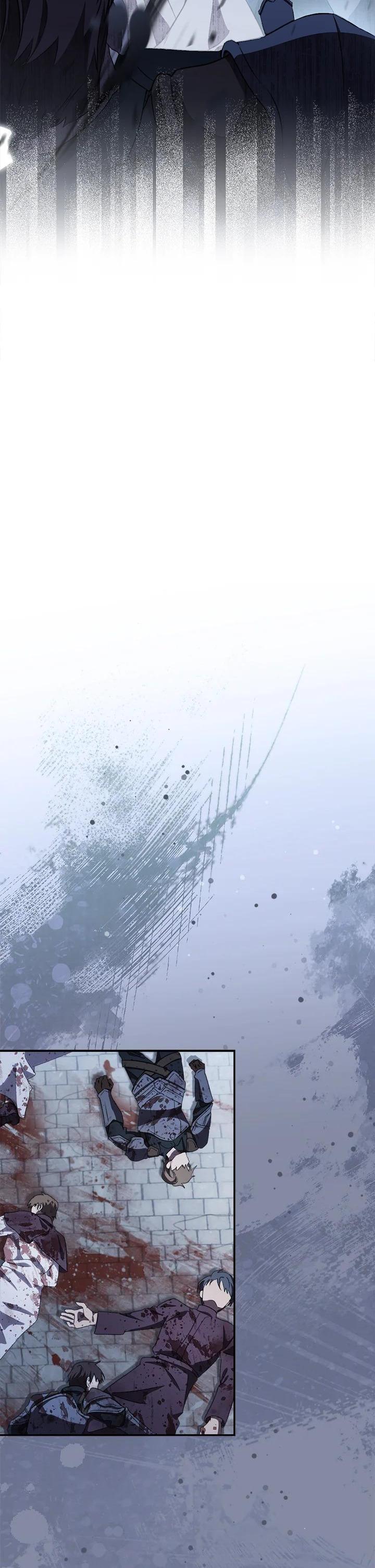 Manga-lc-com อ่านมังงะ อ่านการ์ตูน ออนไลน์ ฟรี How To Be Satisfied With The Devil ตอนที่ 1 2 3 4 5 6 7 8 9 10 11 12 13 14 ฟรี ไม่มีโฆษณา Manga-lc - อ่าน มังงะ อ่าน การ์ตูน ออนไลน์ อ่านมังงะ ฟรี