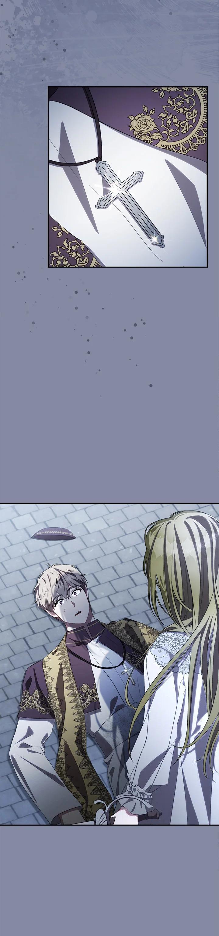 Manga-lc-com อ่านมังงะ อ่านการ์ตูน ออนไลน์ ฟรี How To Be Satisfied With The Devil ตอนที่ 1 2 3 4 5 6 7 8 9 10 11 12 13 14 ฟรี ไม่มีโฆษณา Manga-lc - อ่าน มังงะ อ่าน การ์ตูน ออนไลน์ อ่านมังงะ ฟรี