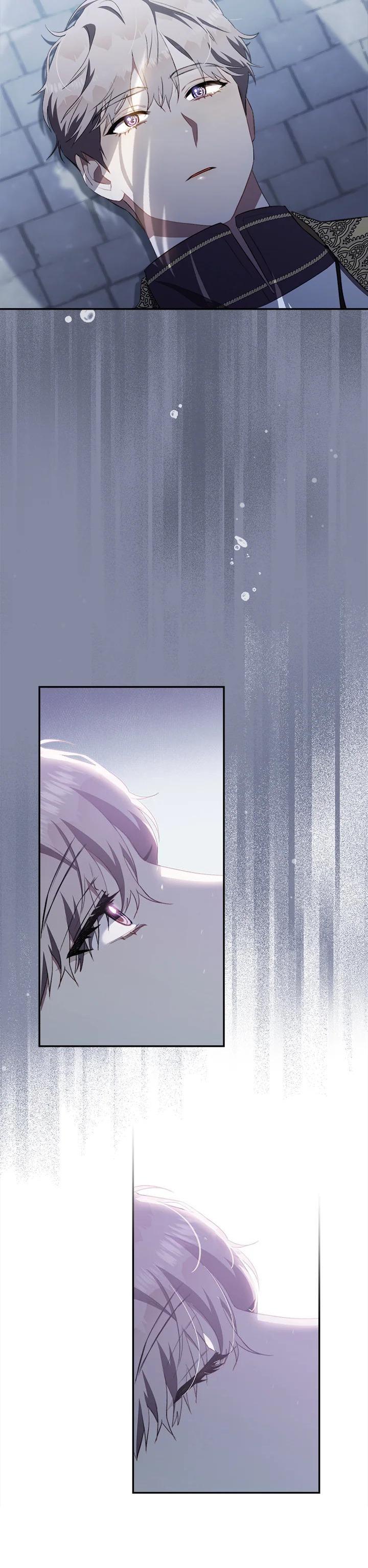 Manga-lc-com อ่านมังงะ อ่านการ์ตูน ออนไลน์ ฟรี How To Be Satisfied With The Devil ตอนที่ 1 2 3 4 5 6 7 8 9 10 11 12 13 14 ฟรี ไม่มีโฆษณา Manga-lc - อ่าน มังงะ อ่าน การ์ตูน ออนไลน์ อ่านมังงะ ฟรี