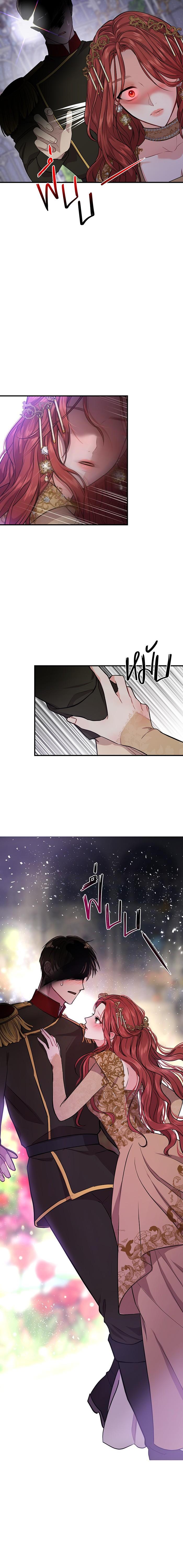 Manga-lc-com อ่านมังงะ อ่านการ์ตูน ออนไลน์ ฟรี ห้องนอนลับของเจ้าหญิงต้องสาป ตอนที่ 1 2 3 4 5 6 7 8 9 10 11 12 13 14 ฟรี ไม่มีโฆษณา Manga-lc - อ่าน มังงะ อ่าน การ์ตูน ออนไลน์ อ่านมังงะ ฟรี