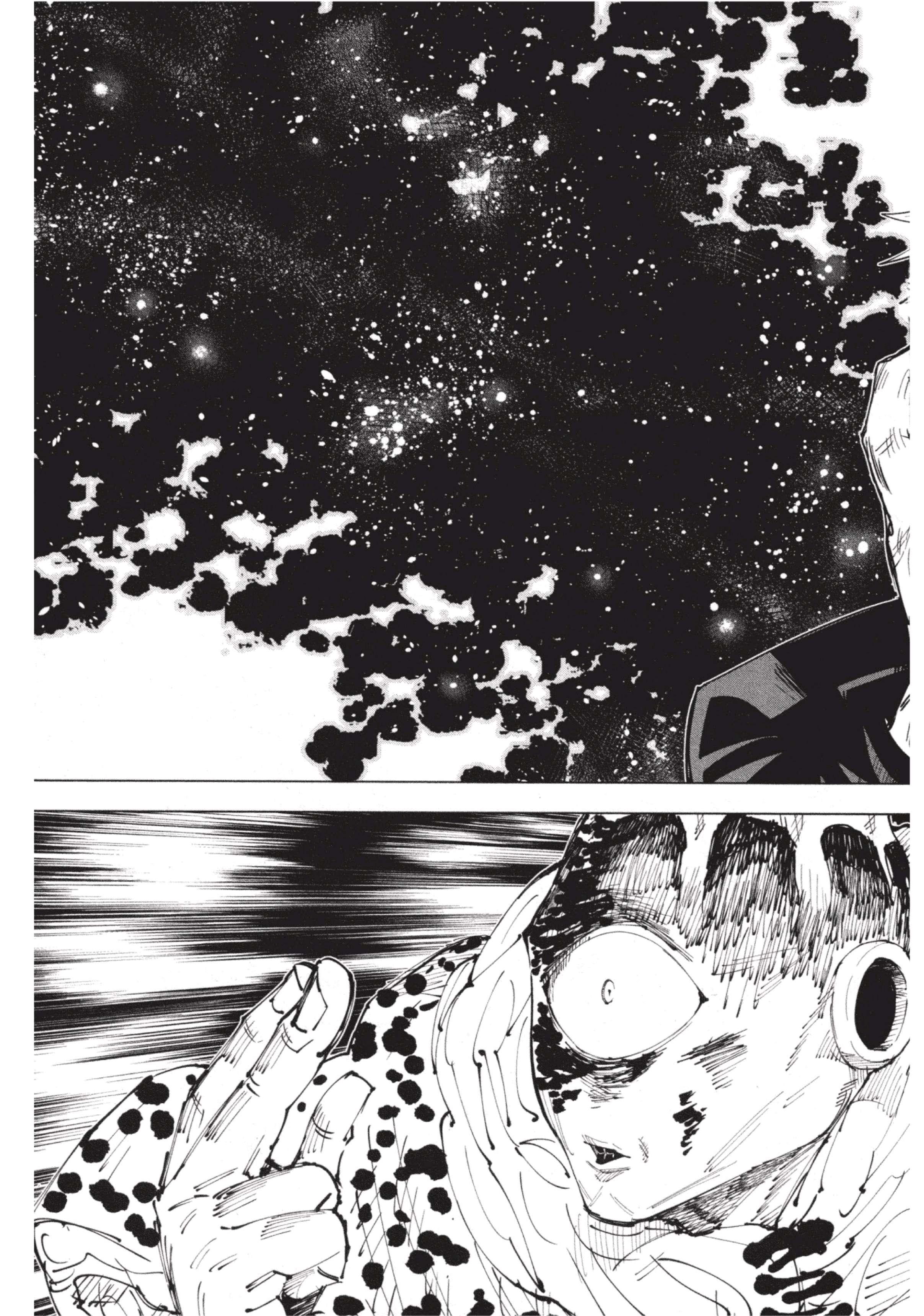 Manga-lc-com อ่านมังงะ อ่านการ์ตูน ออนไลน์ ฟรี Jujutsu Kaisen มหาเวทย์ผนึกมาร ตอนที่ 1 2 3 4 5 6 7 8 9 10 11 12 13 14 ฟรี ไม่มีโฆษณา Manga-lc - อ่าน มังงะ อ่าน การ์ตูน ออนไลน์ อ่านมังงะ ฟรี