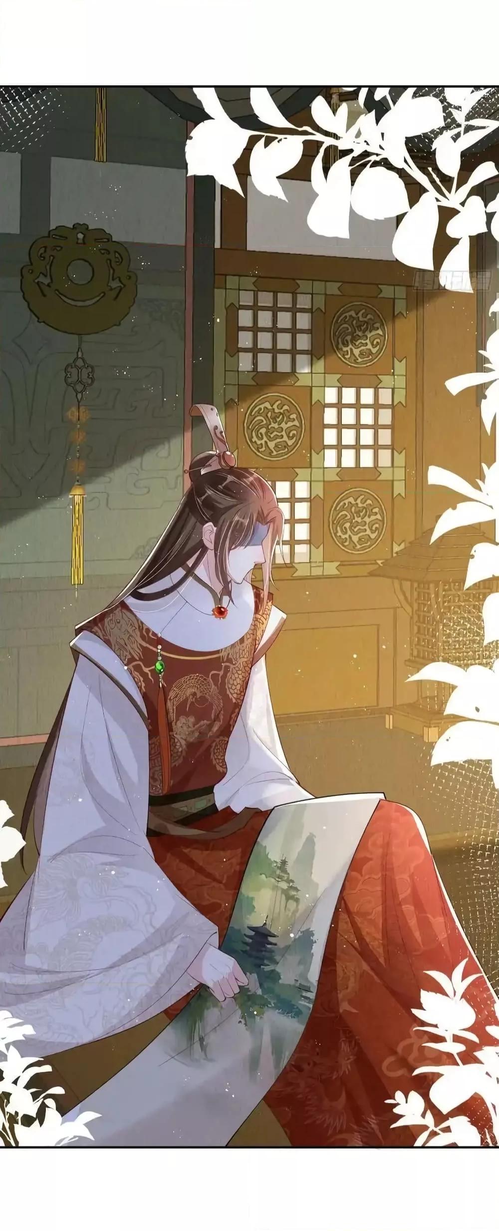Manga-lc-com อ่านมังงะ อ่านการ์ตูน ออนไลน์ ฟรี AfterIBloom, ตอนที่ 1 2 3 4 5 6 7 8 9 10 11 12 13 14 ฟรี ไม่มีโฆษณา Manga-lc - อ่าน มังงะ อ่าน การ์ตูน ออนไลน์ อ่านมังงะ ฟรี