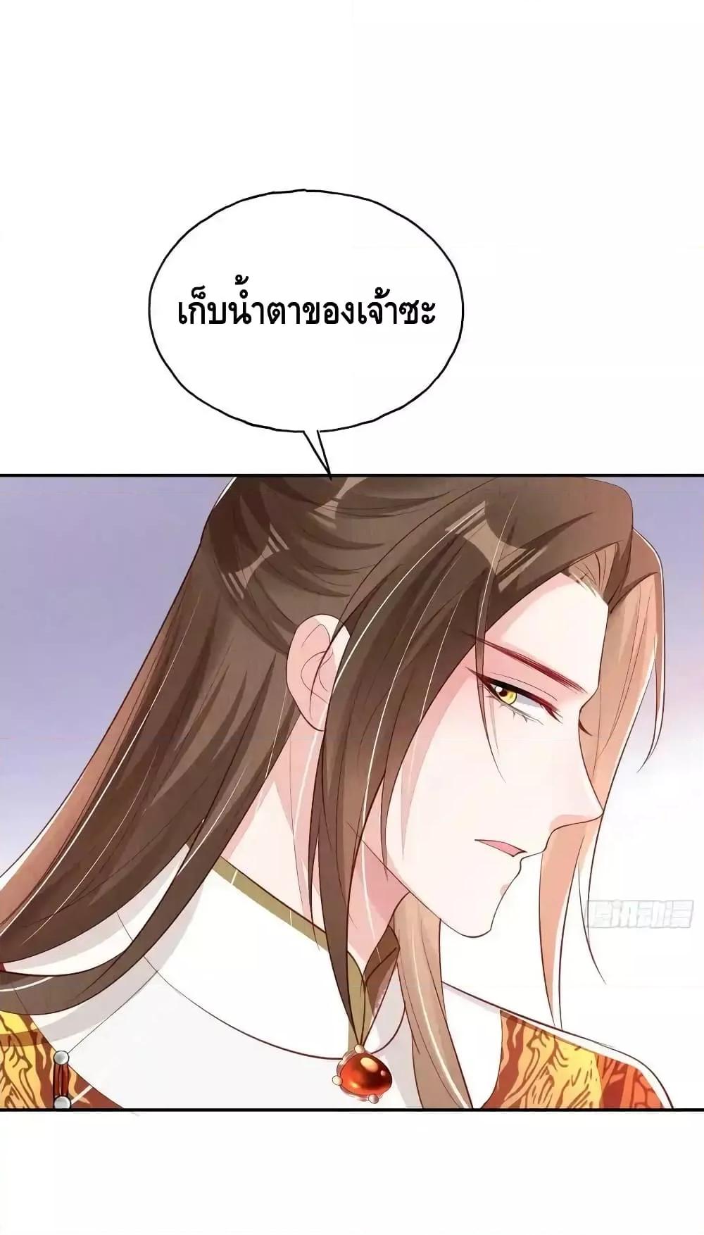 Manga-lc-com อ่านมังงะ อ่านการ์ตูน ออนไลน์ ฟรี AfterIBloom, ตอนที่ 1 2 3 4 5 6 7 8 9 10 11 12 13 14 ฟรี ไม่มีโฆษณา Manga-lc - อ่าน มังงะ อ่าน การ์ตูน ออนไลน์ อ่านมังงะ ฟรี