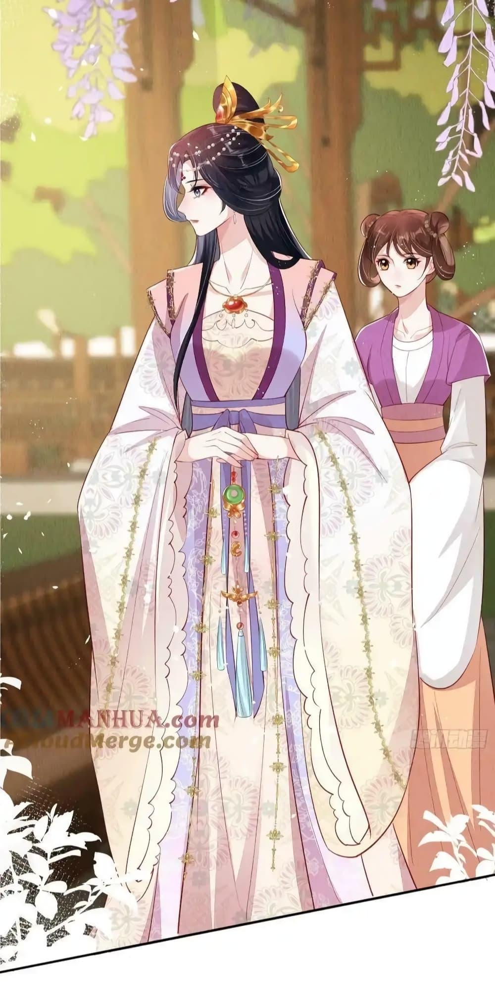 Manga-lc-com อ่านมังงะ อ่านการ์ตูน ออนไลน์ ฟรี AfterIBloom, ตอนที่ 1 2 3 4 5 6 7 8 9 10 11 12 13 14 ฟรี ไม่มีโฆษณา Manga-lc - อ่าน มังงะ อ่าน การ์ตูน ออนไลน์ อ่านมังงะ ฟรี