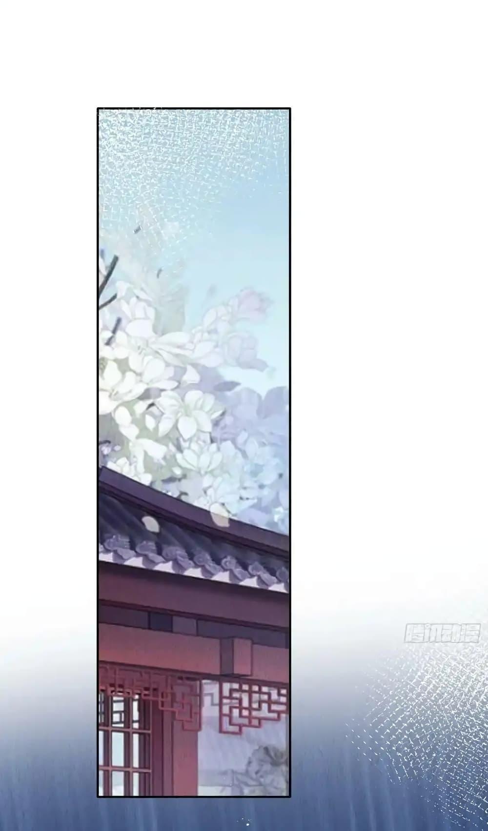 Manga-lc-com อ่านมังงะ อ่านการ์ตูน ออนไลน์ ฟรี AfterIBloom, ตอนที่ 1 2 3 4 5 6 7 8 9 10 11 12 13 14 ฟรี ไม่มีโฆษณา Manga-lc - อ่าน มังงะ อ่าน การ์ตูน ออนไลน์ อ่านมังงะ ฟรี