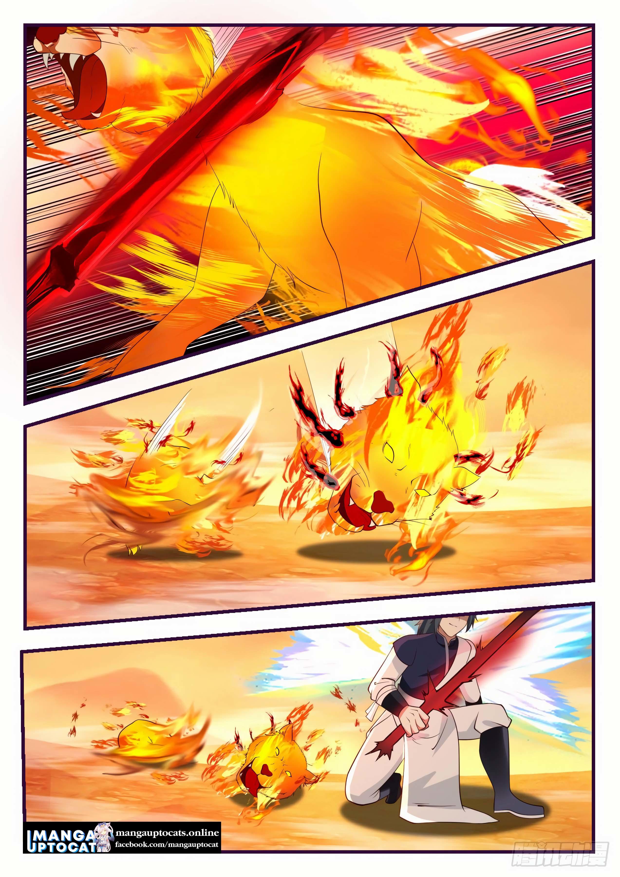 Manga-lc-com อ่านมังงะ อ่านการ์ตูน ออนไลน์ ฟรี Martial Peak ตอนที่ 1 2 3 4 5 6 7 8 9 10 11 12 13 14 ฟรี ไม่มีโฆษณา Manga-lc - อ่าน มังงะ อ่าน การ์ตูน ออนไลน์ อ่านมังงะ ฟรี