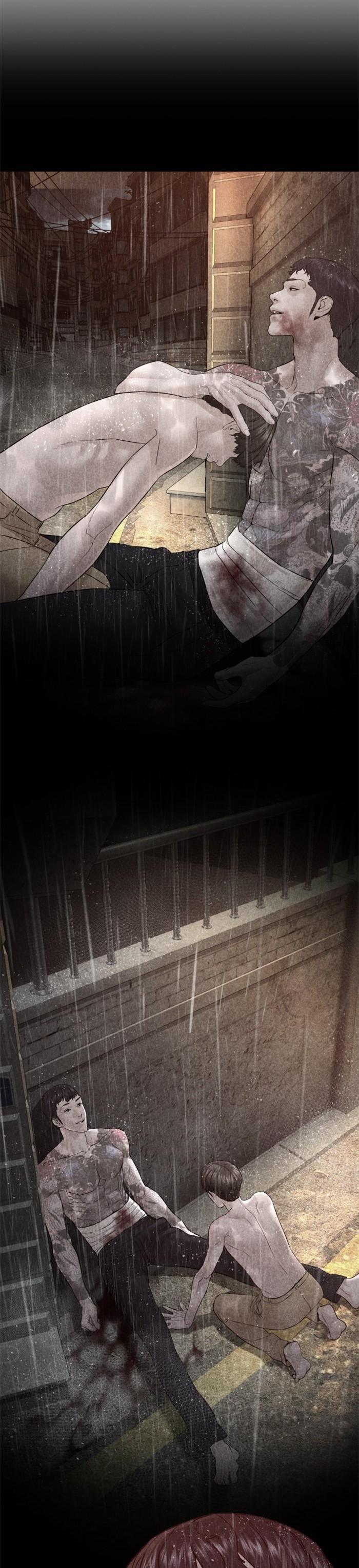 Manga-lc-com อ่านมังงะ อ่านการ์ตูน ออนไลน์ ฟรี How to Fight ตอนที่ 1 2 3 4 5 6 7 8 9 10 11 12 13 14 ฟรี ไม่มีโฆษณา Manga-lc - อ่าน มังงะ อ่าน การ์ตูน ออนไลน์ อ่านมังงะ ฟรี