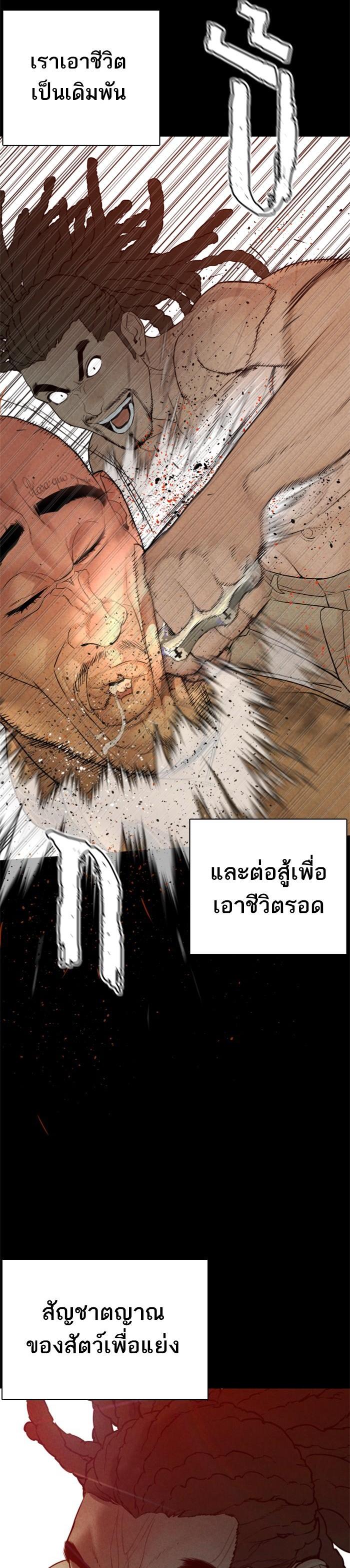 Manga-lc-com อ่านมังงะ อ่านการ์ตูน ออนไลน์ ฟรี How to Fight ตอนที่ 1 2 3 4 5 6 7 8 9 10 11 12 13 14 ฟรี ไม่มีโฆษณา Manga-lc - อ่าน มังงะ อ่าน การ์ตูน ออนไลน์ อ่านมังงะ ฟรี