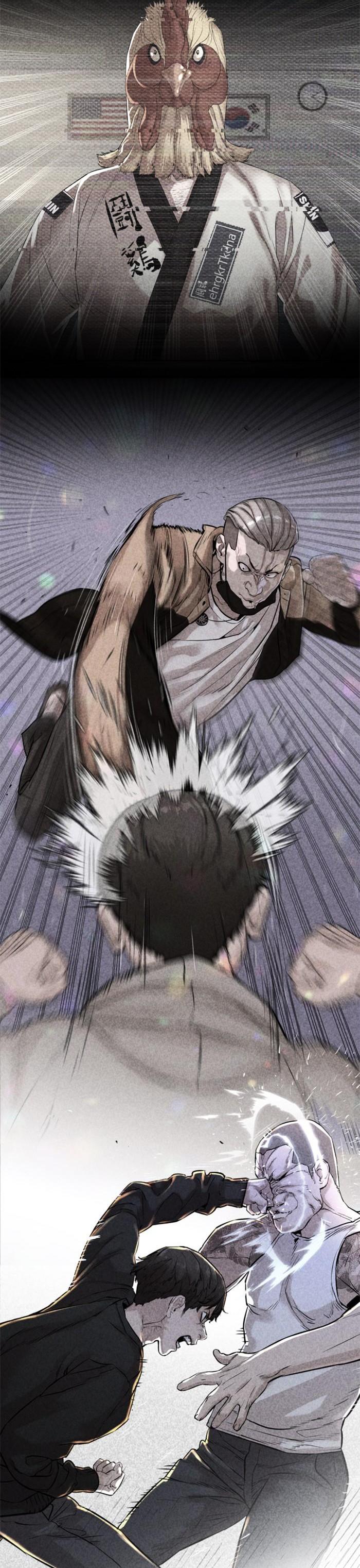 Manga-lc-com อ่านมังงะ อ่านการ์ตูน ออนไลน์ ฟรี How to Fight ตอนที่ 1 2 3 4 5 6 7 8 9 10 11 12 13 14 ฟรี ไม่มีโฆษณา Manga-lc - อ่าน มังงะ อ่าน การ์ตูน ออนไลน์ อ่านมังงะ ฟรี