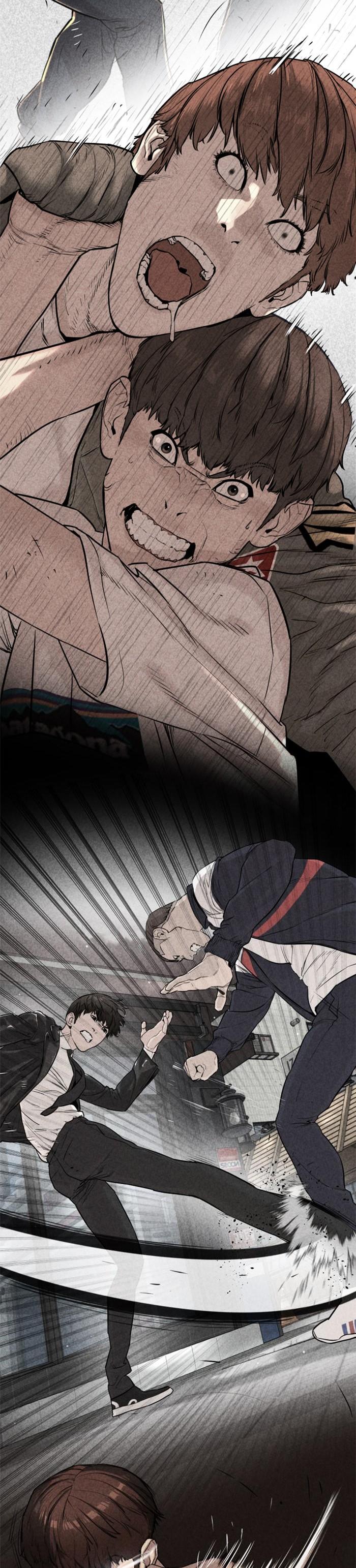 Manga-lc-com อ่านมังงะ อ่านการ์ตูน ออนไลน์ ฟรี How to Fight ตอนที่ 1 2 3 4 5 6 7 8 9 10 11 12 13 14 ฟรี ไม่มีโฆษณา Manga-lc - อ่าน มังงะ อ่าน การ์ตูน ออนไลน์ อ่านมังงะ ฟรี