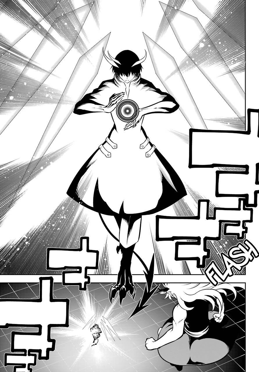 Manga-lc-com อ่านมังงะ อ่านการ์ตูน ออนไลน์ ฟรี Ragna Crimson ตอนที่ 1 2 3 4 5 6 7 8 9 10 11 12 13 14 ฟรี ไม่มีโฆษณา Manga-lc - อ่าน มังงะ อ่าน การ์ตูน ออนไลน์ อ่านมังงะ ฟรี