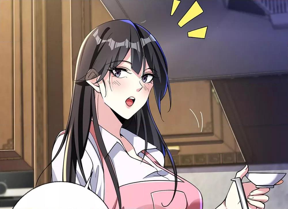 Manga-lc-com อ่านมังงะ อ่านการ์ตูน ออนไลน์ ฟรี แฟนของผมทั้งสวยและรวยมาก ตอนที่ 1 2 3 4 5 6 7 8 9 10 11 12 13 14 ฟรี ไม่มีโฆษณา Manga-lc - อ่าน มังงะ อ่าน การ์ตูน ออนไลน์ อ่านมังงะ ฟรี