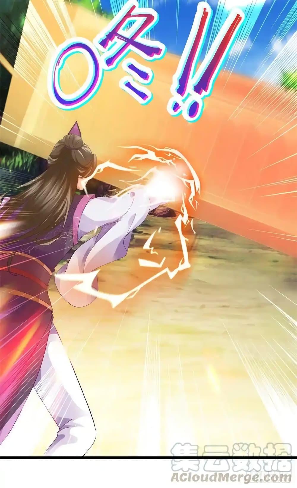 Manga-lc-com อ่านมังงะ อ่านการ์ตูน ออนไลน์ ฟรี Divine Soul Emperor ตอนที่ 1 2 3 4 5 6 7 8 9 10 11 12 13 14 ฟรี ไม่มีโฆษณา Manga-lc - อ่าน มังงะ อ่าน การ์ตูน ออนไลน์ อ่านมังงะ ฟรี