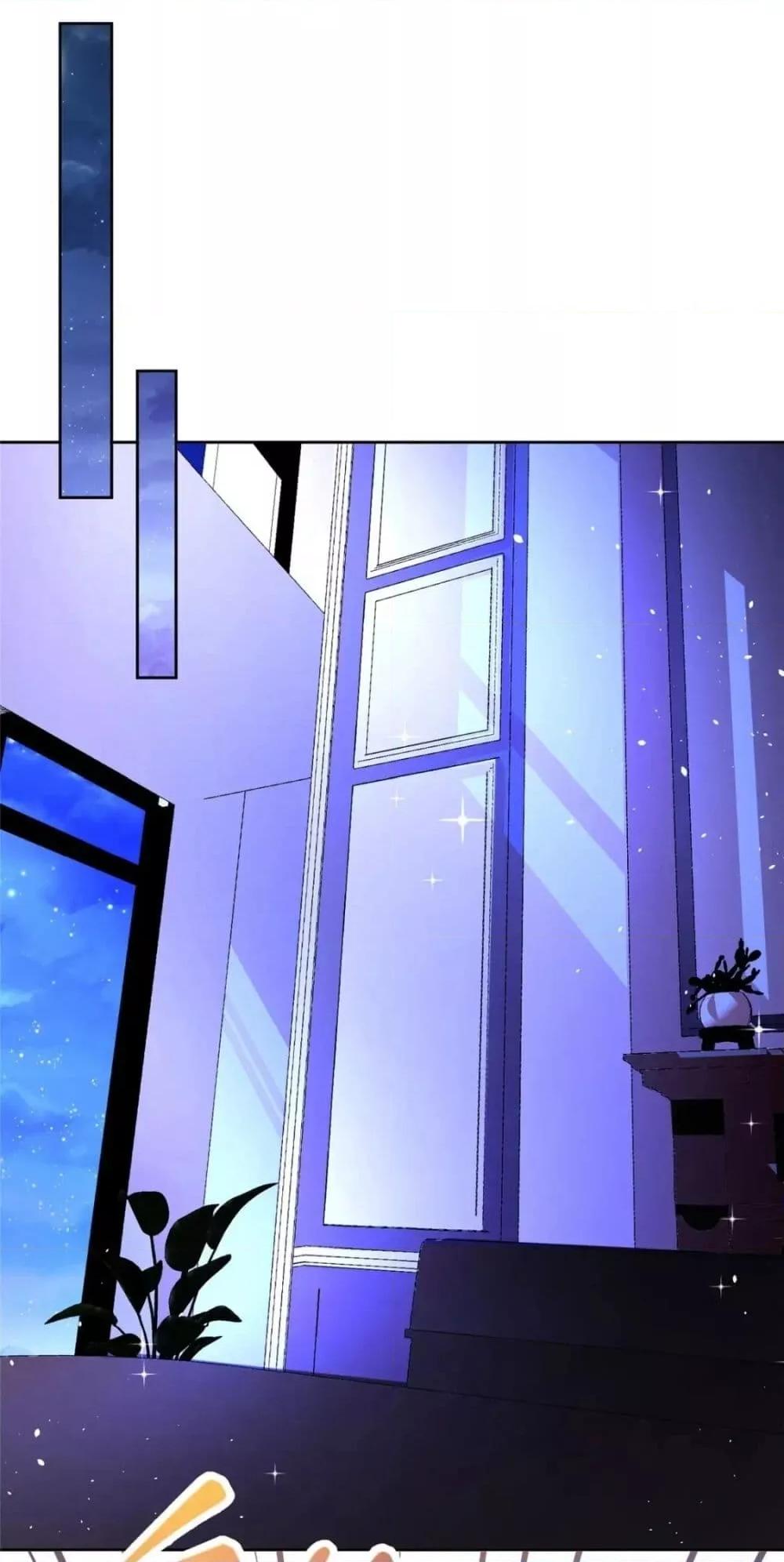 Manga-lc-com อ่านมังงะ อ่านการ์ตูน ออนไลน์ ฟรี I Was Rocked to the World’s RichestMan in a Matchmaking Office – ฉันได้ผู้ชายเศรษฐีที่รวยที่สุดในโลกในบริษัทจัดหาคู่ ตอนที่ 1 2 3 4 5 6 7 8 9 10 11 12 13 14 ฟรี ไม่มีโฆษณา Manga-lc - อ่าน มังงะ อ่าน การ์ตูน ออนไลน์ อ่านมังงะ ฟรี