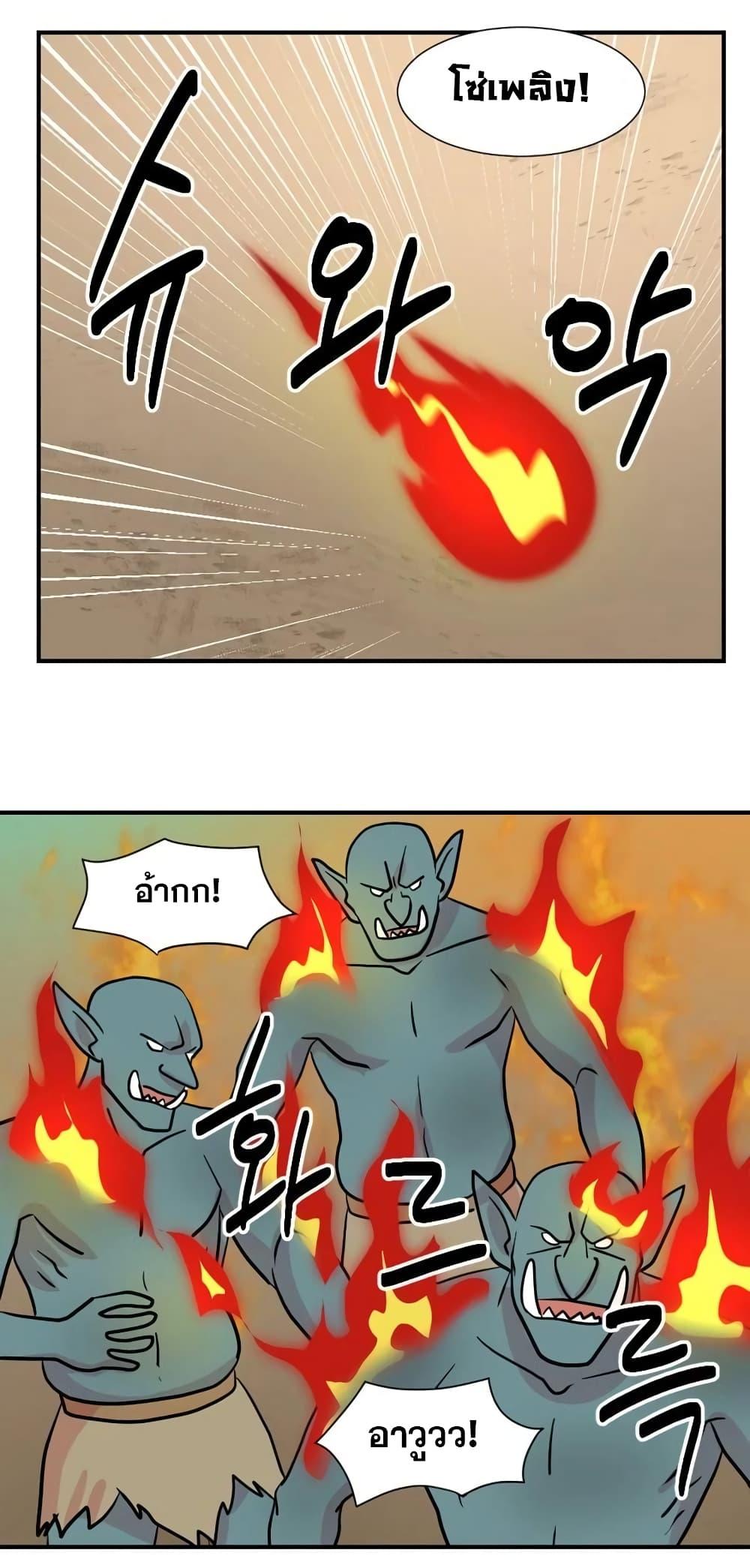 Manga-lc-com อ่านมังงะ อ่านการ์ตูน ออนไลน์ ฟรี Reader ตอนที่ 1 2 3 4 5 6 7 8 9 10 11 12 13 14 ฟรี ไม่มีโฆษณา Manga-lc - อ่าน มังงะ อ่าน การ์ตูน ออนไลน์ อ่านมังงะ ฟรี